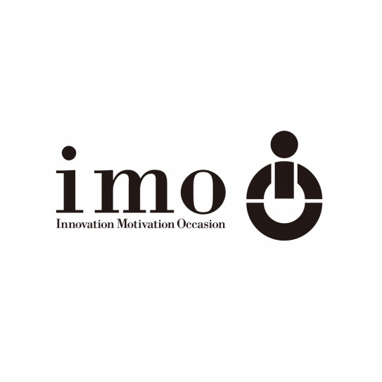 株式会社アイモ Imo Topicsをオープンしました イベント Imo Topics
