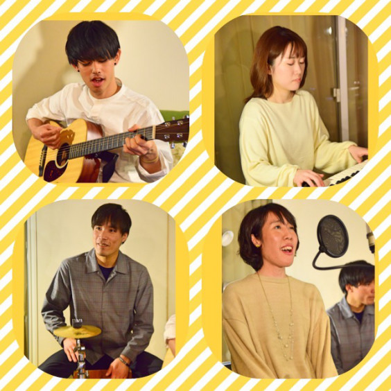 Profile 都上りわーしっぷ Official Site Profile 都上りわーしっぷ Official Site