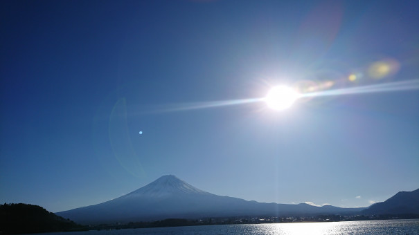 有限会社 アクア サポート スタッフ