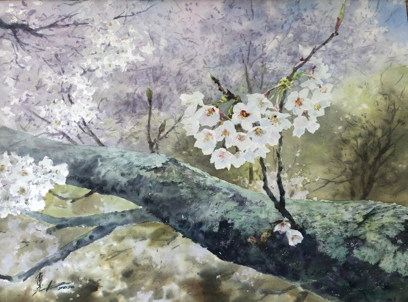 オンライン絵画教室 リモート絵画教室 ネット絵画教室 オンラインアートスクールazumas オンライン絵画教室 リモート絵画教室 ネット絵画教室 オンラインアートスクールazumas
