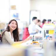 アルバイト パート オープニングスタッフ サコダ車輌 採用情報