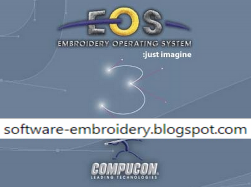 Clearrechtlero'S Ownd