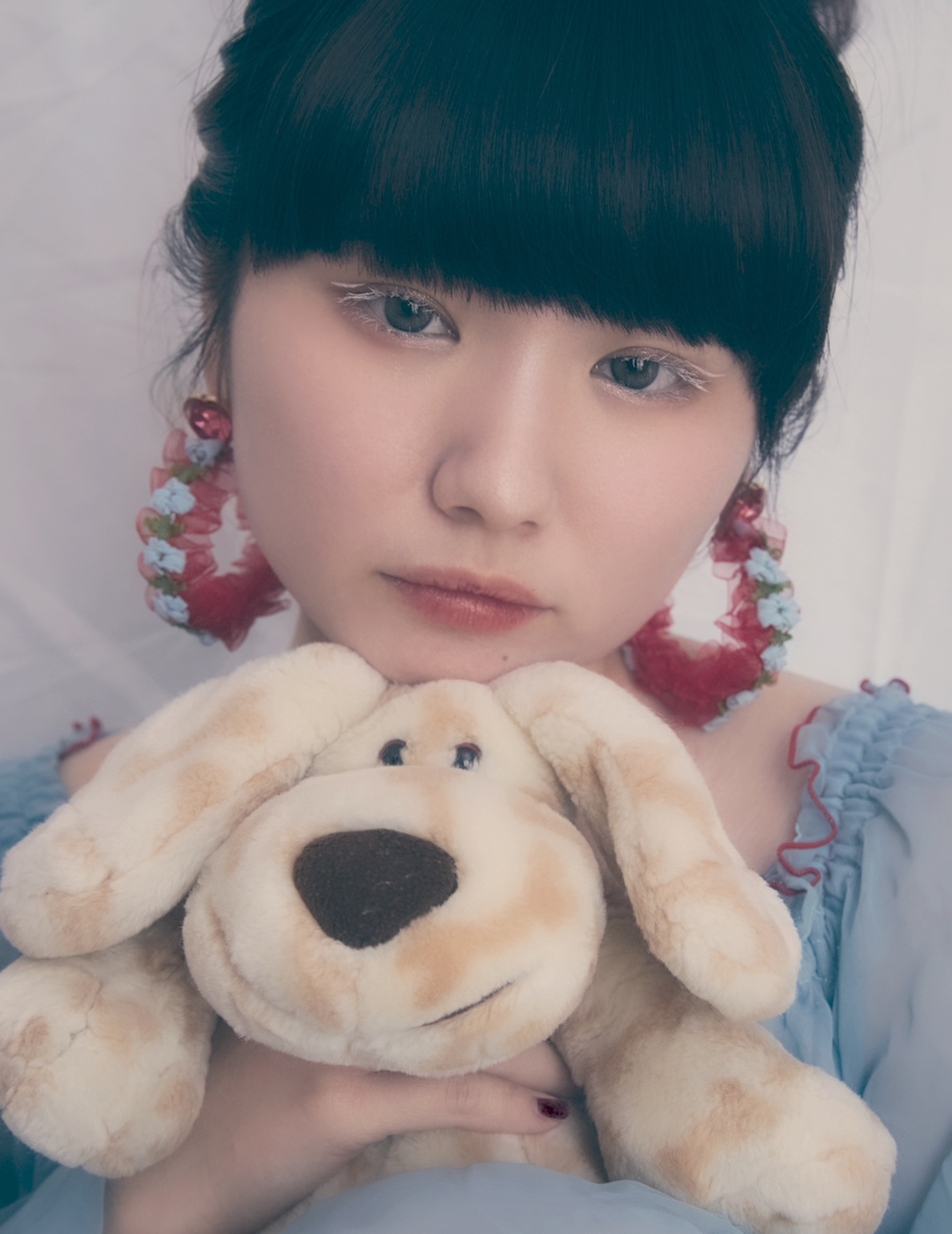 未開封CD 安次嶺希和子 TROPICAL GREEN - メルカリ