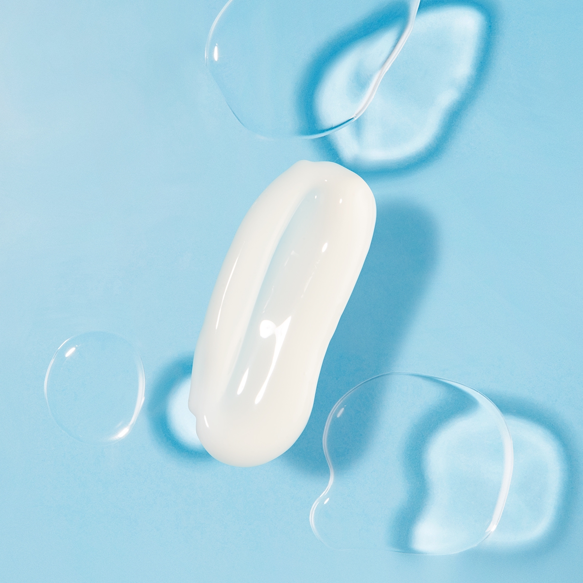 新品　マリアギャランセラム 240 MARIA GALLAND（マリアギャラン） セラム 240 正規品 マリア ギャラン