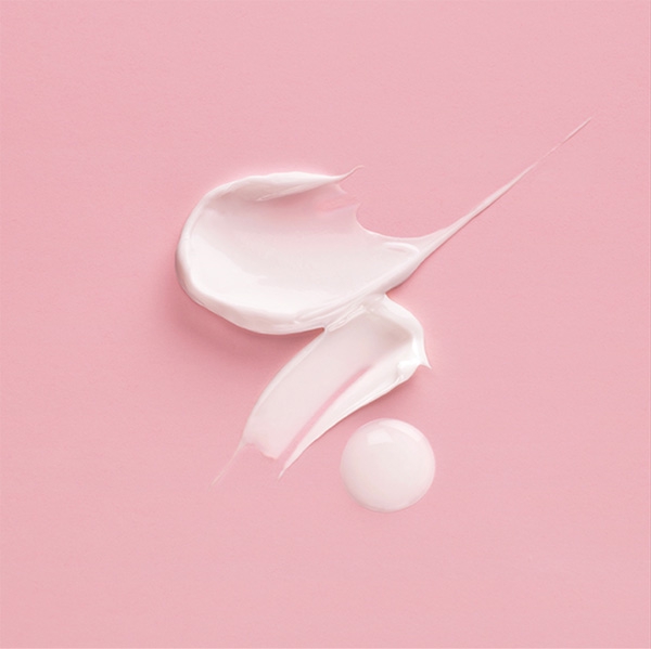 マリア ギャラン クリーム 161 50ml Style限定セット（敏感肌用保湿