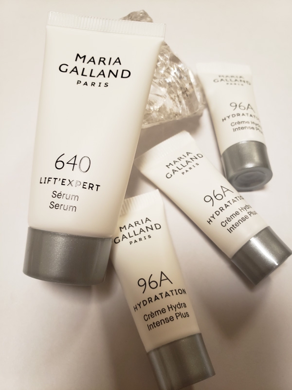 セラム 0 | 30mL ビューティー 正規販売店 マリアギャランセラム640