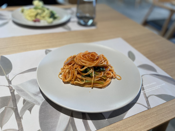 宮崎市 Natural Tone 宮崎の食べもん