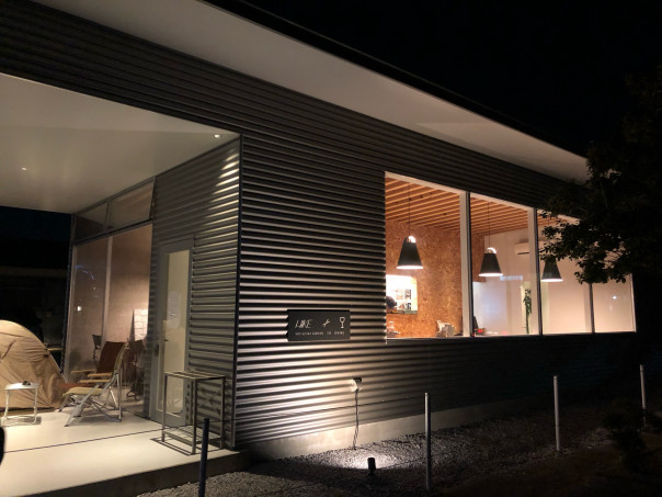 宮崎市 宮崎ごはんとお酒 ハイク 宮崎の食べもん 宮崎市 宮崎ごはんとお酒 ハイク 宮崎の食べもん