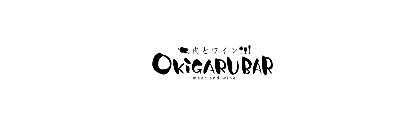 OKIGARU BAR