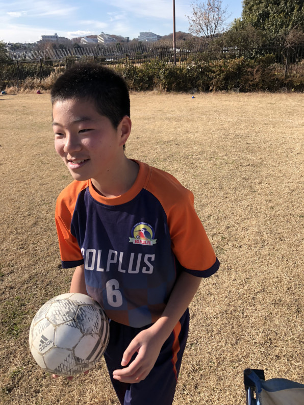 Tm Vs小宮sc 宇津木sc ソルプラスfc Tm Vs小宮sc 宇津木sc ソルプラスfc