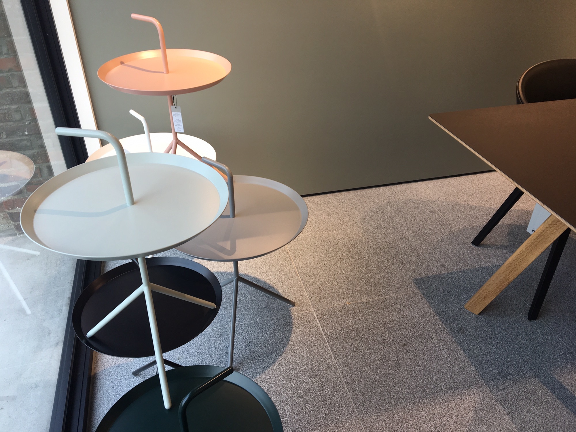 hay ヘイ DLM パウダー 【公式通販】