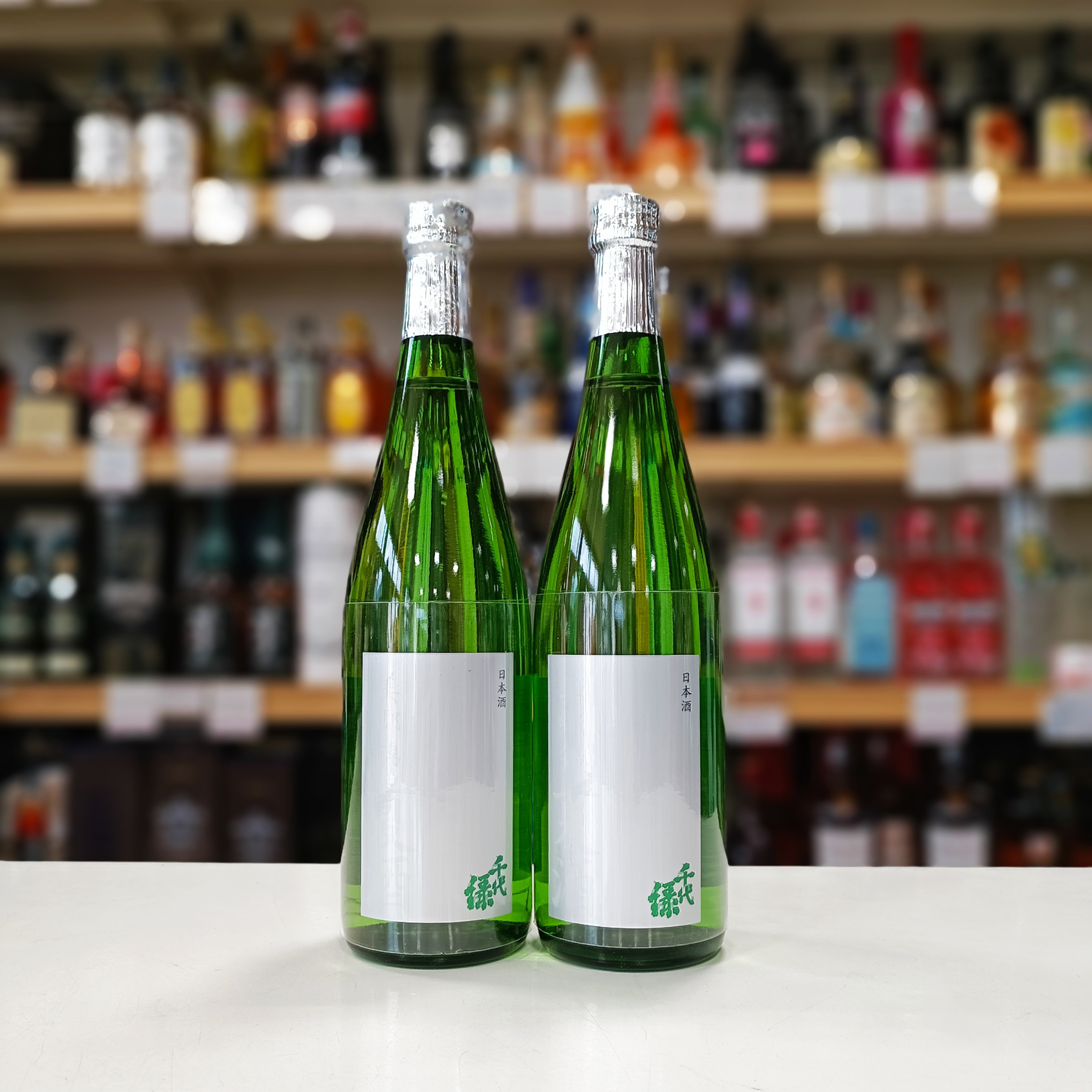 0f038507ef932d974dbdd1d00014a3