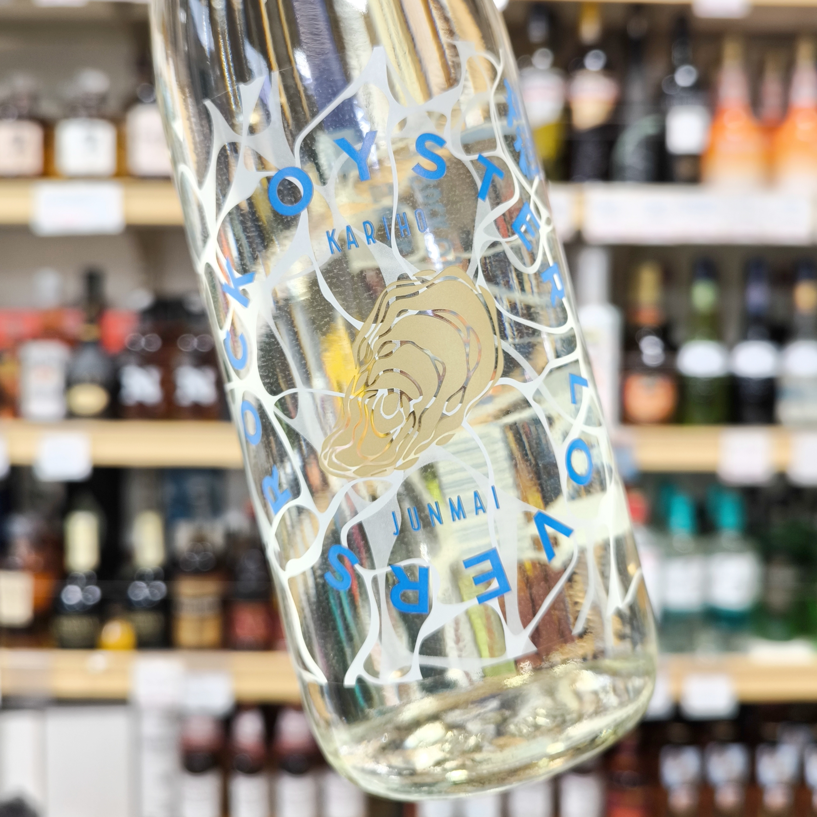 27d0a776ef1fa13d7dc94ed20a730e