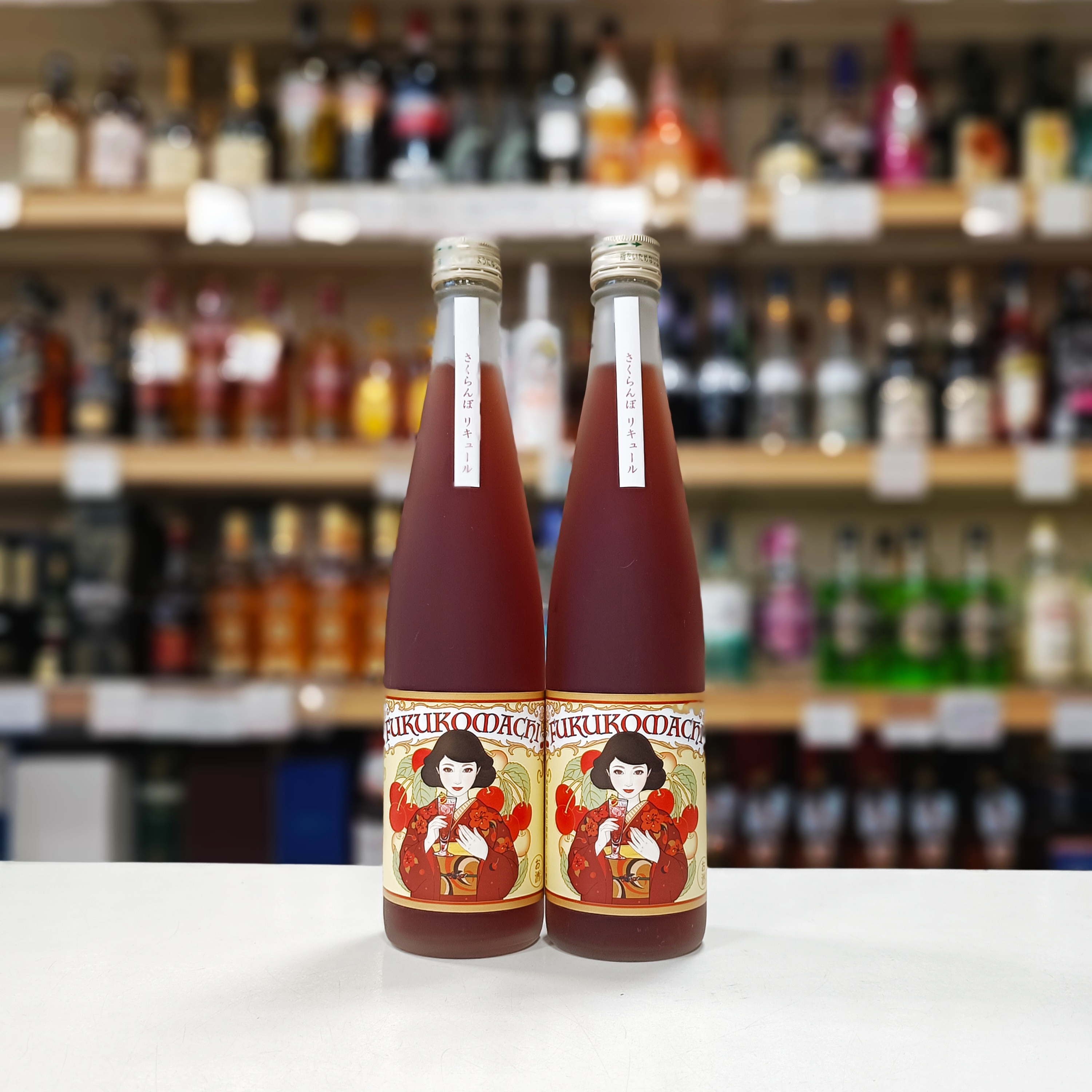 396f6225dec18339073b4738837a47