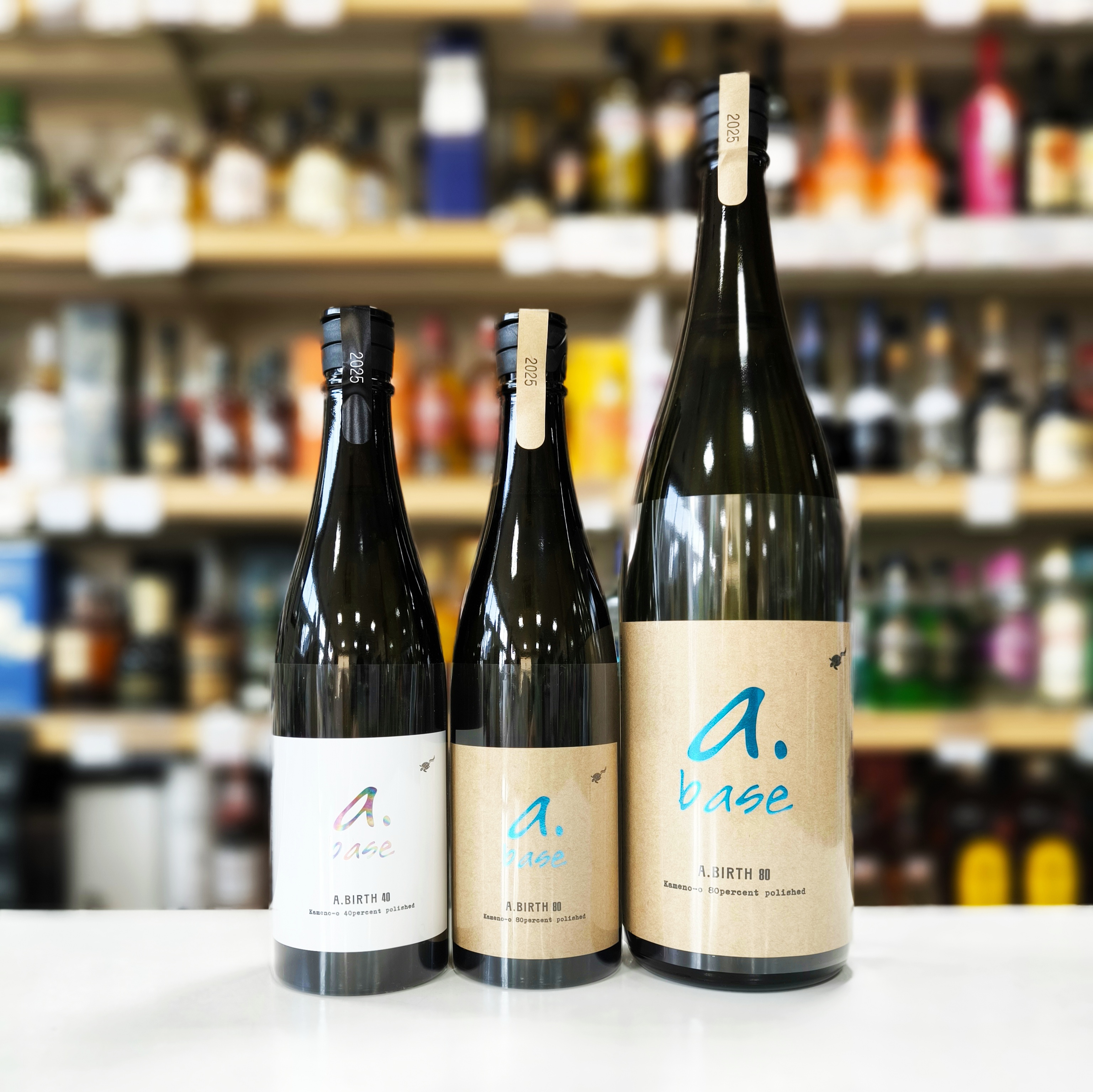 古酒★ 未開栓 各国 ブランデー カリフォルニア ギリシャ ほか 計4本 未開栓 ウイスキー ブランデー 6本 古酒 ランディVSOP オールド