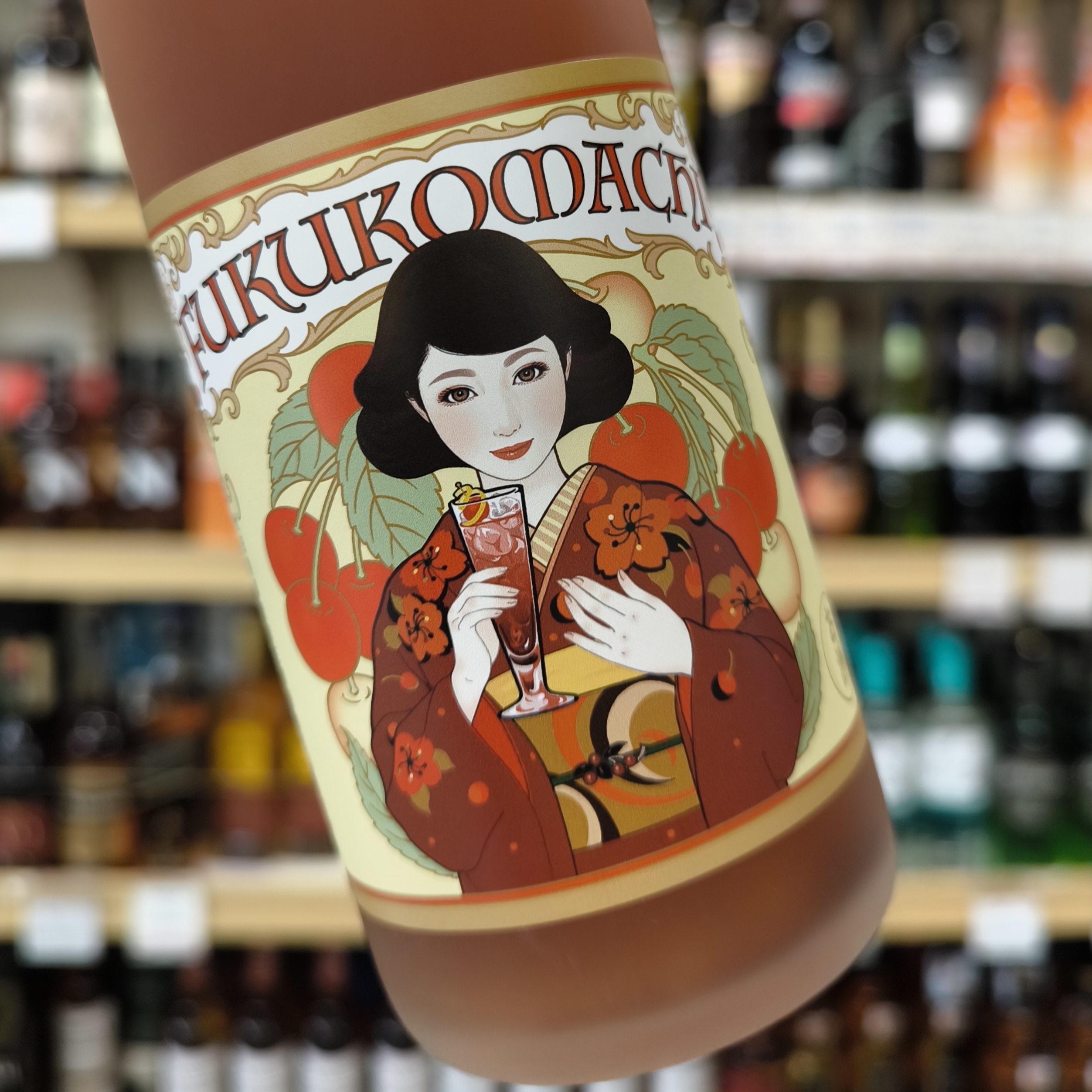 403418fc316ca2f1d82624c32ac019