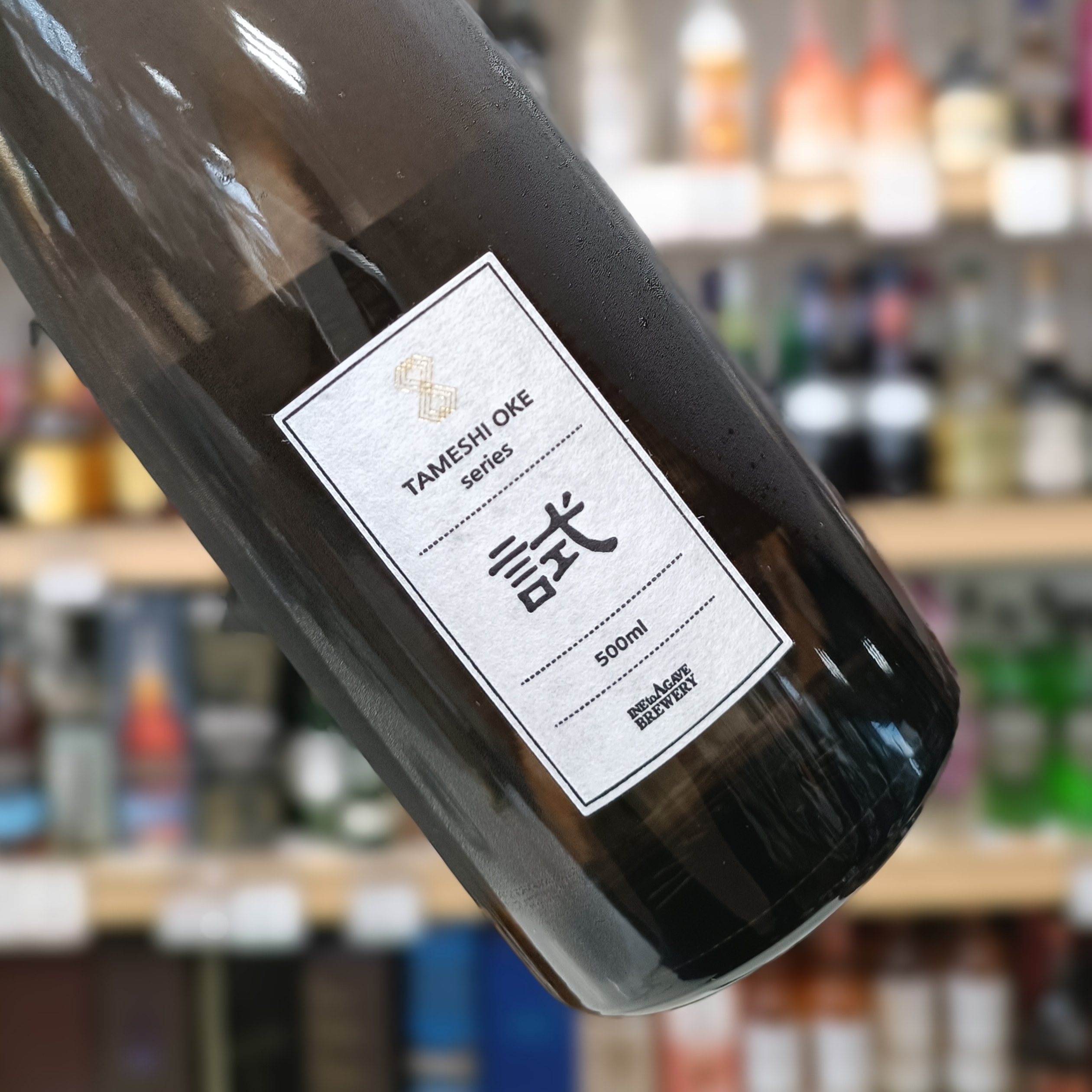 897fcc511beb5a44b128be04b4ef4f