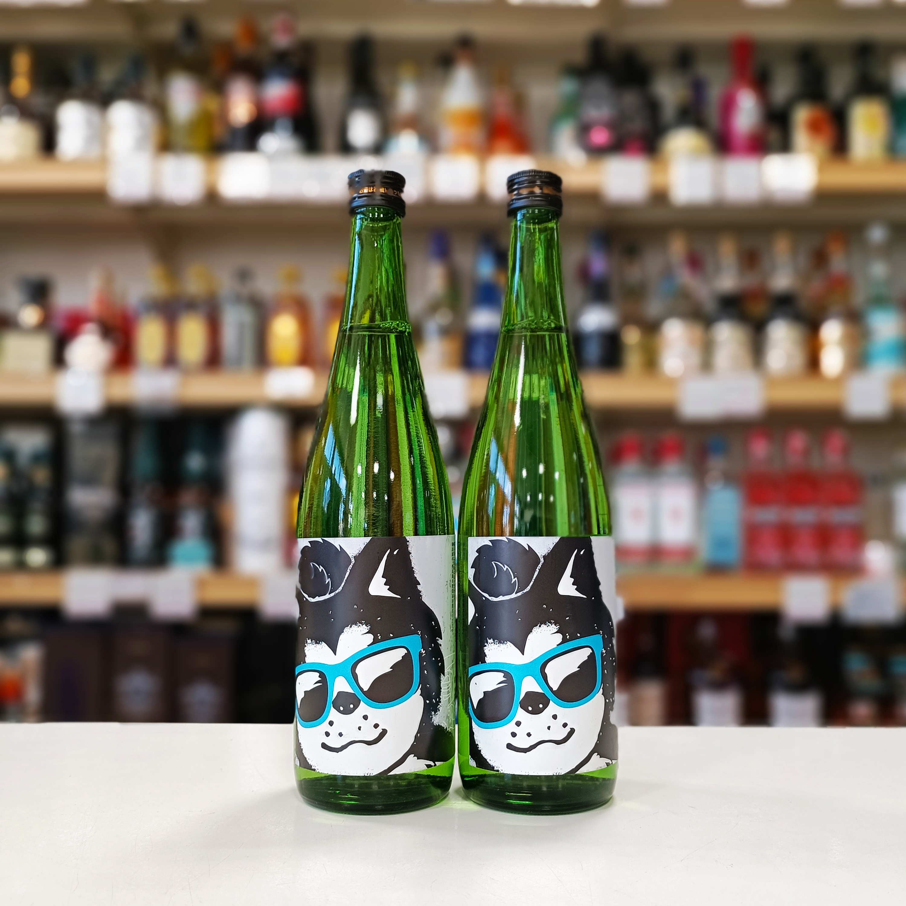 FLOWERS 初回限定版 全4タイトルセット(夏、秋編新品） Amazon | FLOWERS -Le volume sur automne-(秋篇) 初回限定版 | PC