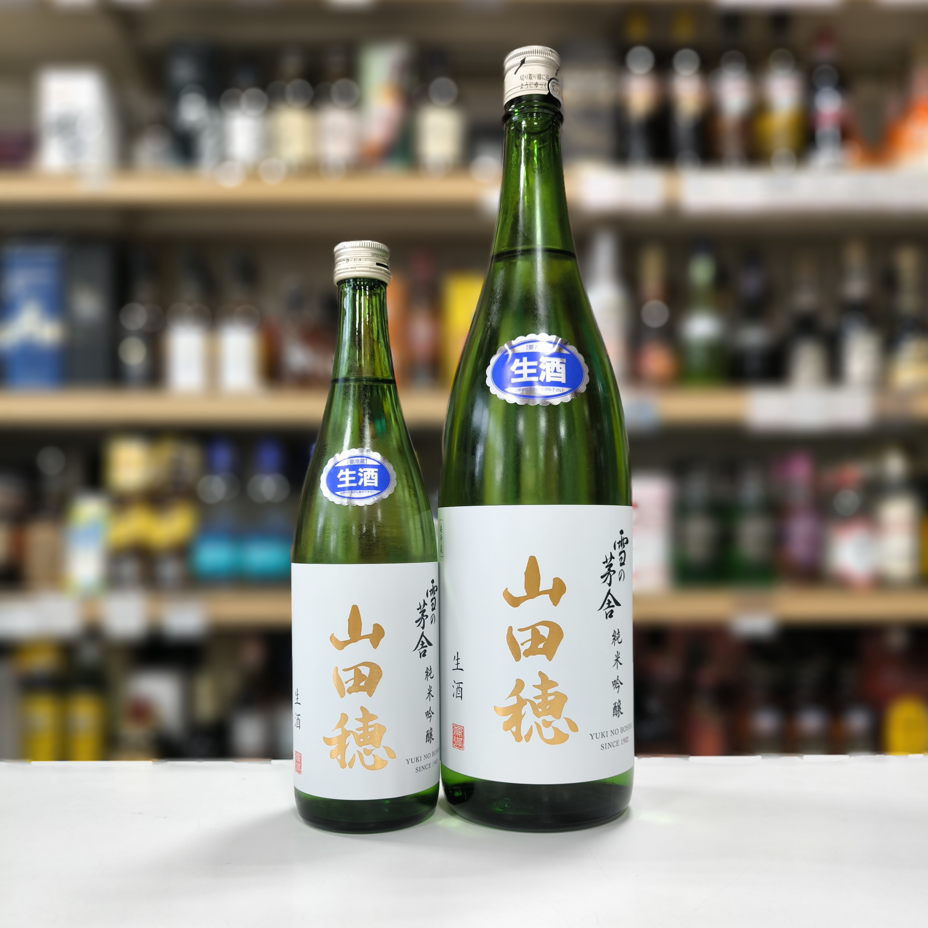 ジャパニーズウイスキー 鶯(うぐいす)n 鶯 【うぐいす】 40度 700ml 