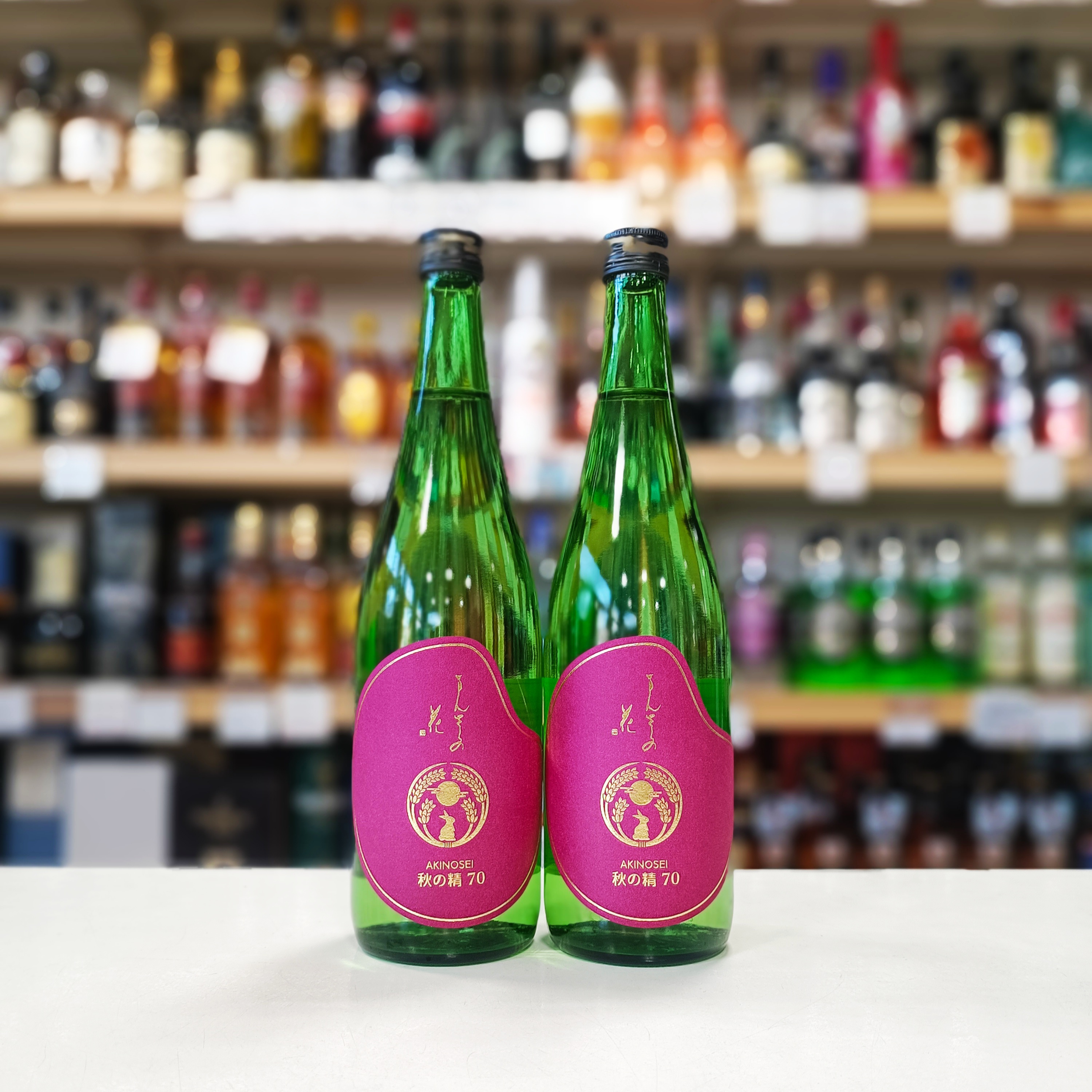 b89eba2aeaa8971afed1e16303c924