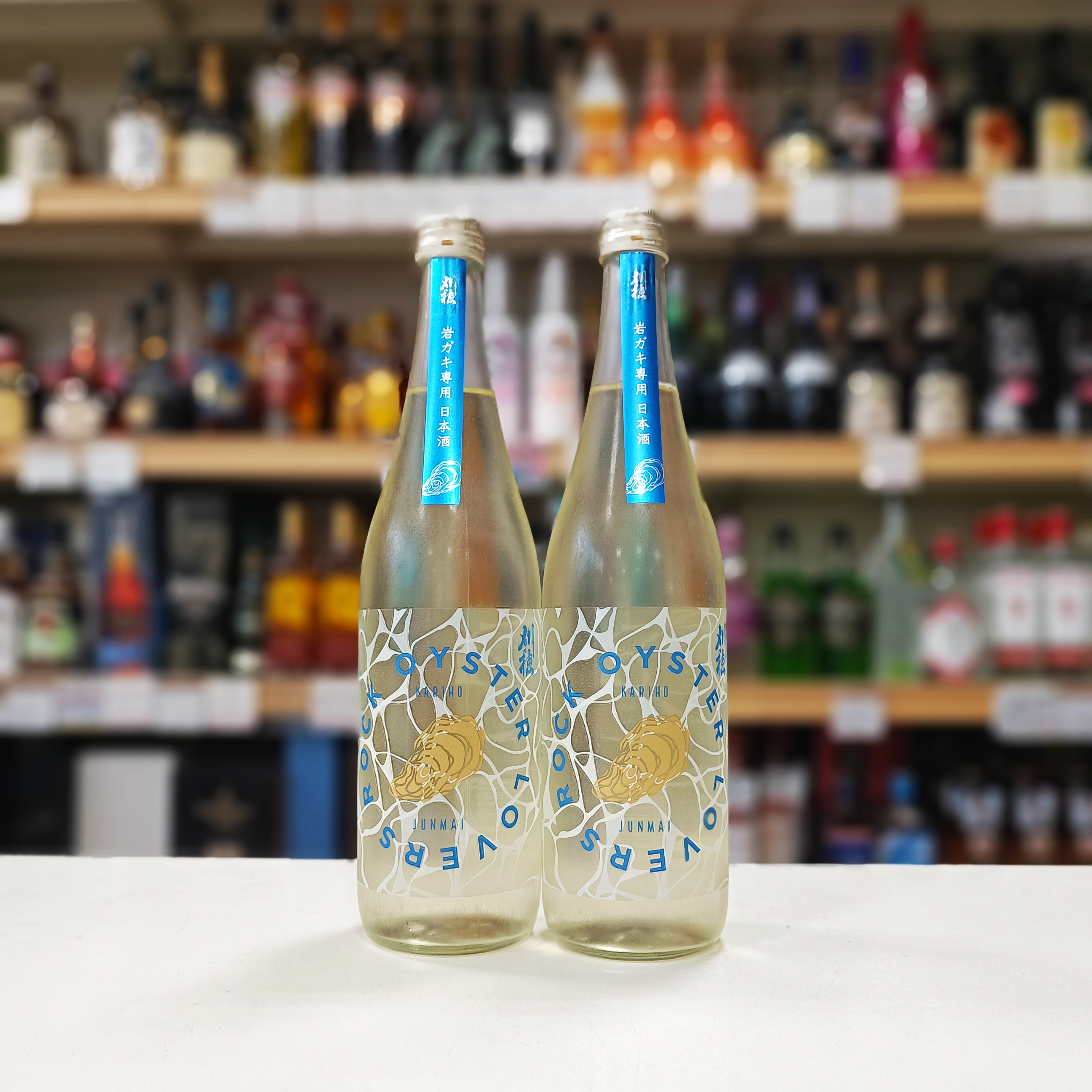 【シャンパンとカキsSHOP】小布施ワイナリー　日本酒　8本セット Nagano OBUSE Sogga pere et fils Numero 1-6 Junmai Ginjo
