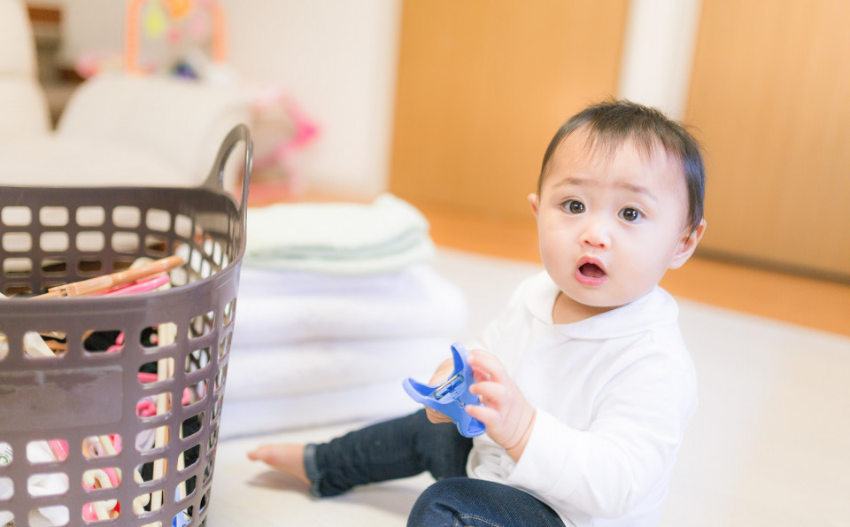 人生の転機 子どもを産む 出産する夢の意味 オトナ女子の救急箱