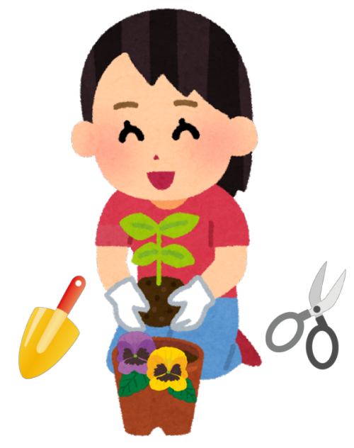 季節を感じる秋の寄せ植え ぼーんぐんの部屋 季節を感じる秋の寄せ植え ぼーんぐんの部屋