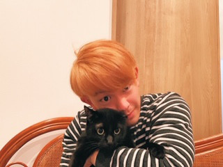 ブログ 黒猫感謝の日 Thank You For Your Access ブログ 黒猫感謝の日 Thank You For Your Access