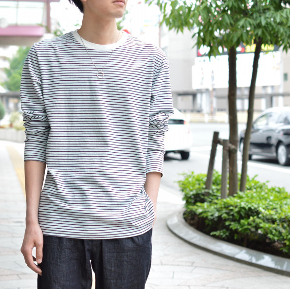 無力 グラフ 疾患 Apc ネックレス メンズ Pet129 Jp