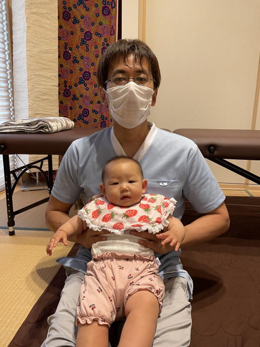 キラキラ した綺麗なお姉さんはいない痩身整体サロンです Yasenkama ハートフル整体aco