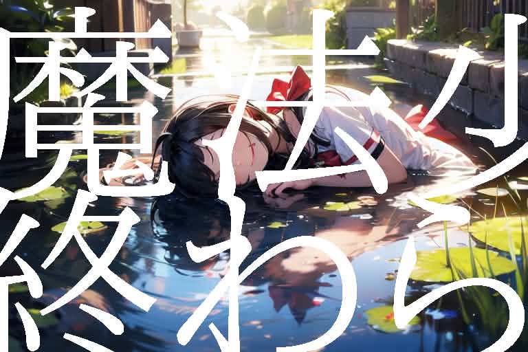 ☆台本 | 臍帯とカフェイン