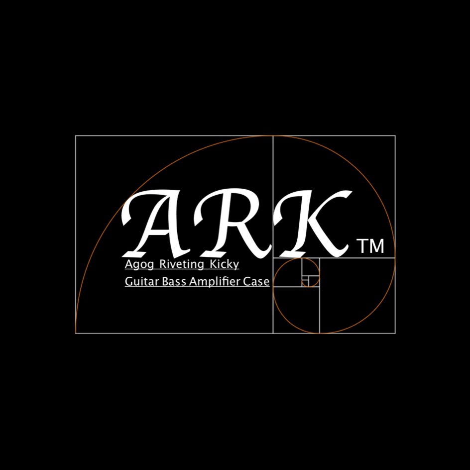 ARK(アーク)公式サイト ツアーケース Powered byコスミオス貿易