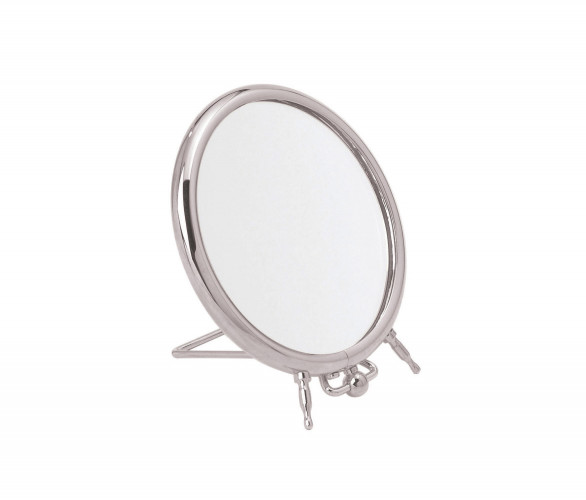 Collection | MIROIR ARPIN 