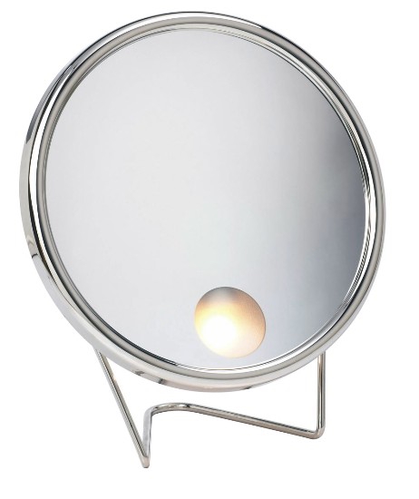 Collection | MIROIR ARPIN