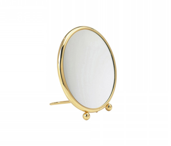 Collection | MIROIR ARPIN