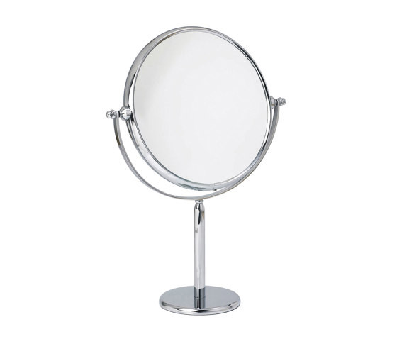 Collection | MIROIR ARPIN 