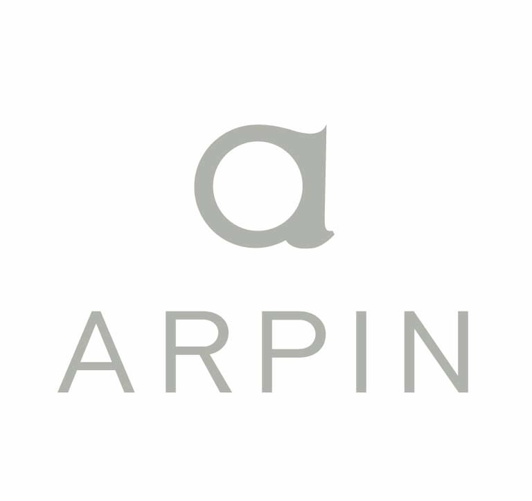 予約中！ 未使用☆ARPIN ARPIN ☆新品 アルパン ゴールド 片面 ミラー