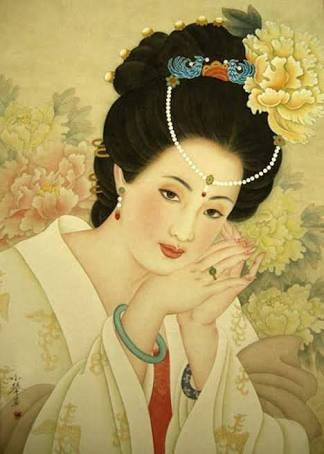 世界三大美女 Nao Ishida 世界三大美女 Nao Ishida