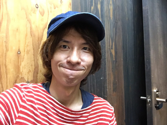 カットだけで髪に流れを作れますか 髪の悩みに真剣 粧屋 めかしや カットだけで髪に流れを作れますか 髪の悩みに真剣 粧屋 めかしや