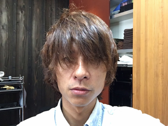 伸びた前髪がウザいとき 4つの対処法 髪の悩みに真剣 粧屋 めかしや 伸びた前髪がウザいとき 4つの対処法 髪の悩みに真剣 粧屋 めかしや