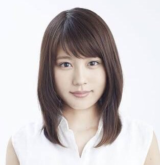 髪型が重く感じる 5つのポイント 髪の悩みに真剣 粧屋 めかしや