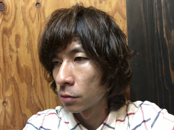 注意 前髪でこれやっちゃうとめっさ老ける 髪の悩みに真剣 粧屋 めかしや 注意 前髪でこれやっちゃうとめっさ老ける 髪の悩みに真剣 粧屋 めかしや