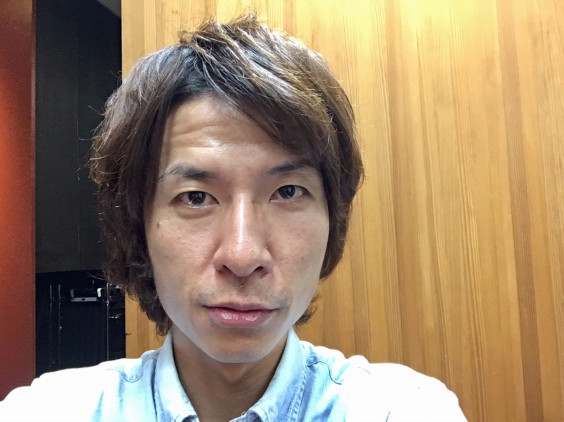 伸びた前髪がウザいとき 4つの対処法 髪の悩みに真剣 粧屋 めかしや 伸びた前髪がウザいとき 4つの対処法 髪の悩みに真剣 粧屋 めかしや