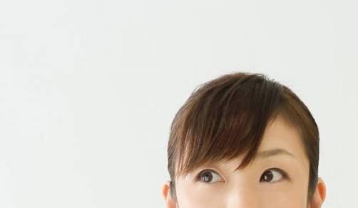 カットだけで髪に流れを作れますか 髪の悩みに真剣 粧屋 めかしや カットだけで髪に流れを作れますか 髪の悩みに真剣 粧屋 めかしや