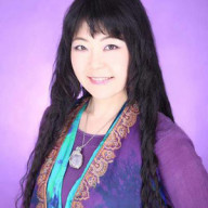 宿曜占星術 Aria Hanakarakusa