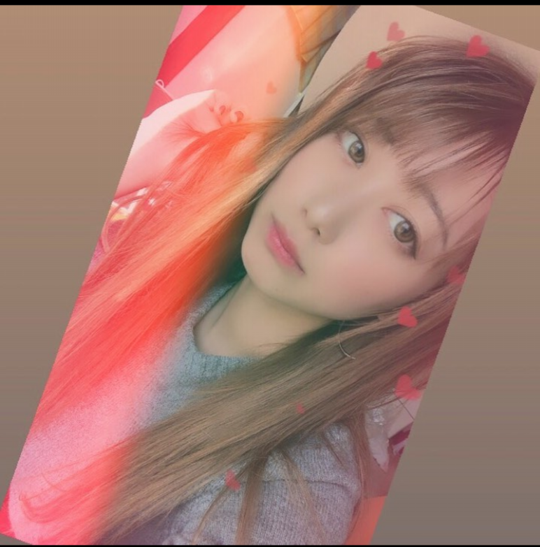 17liveで面白い女性ライバー Rossonero Uno 17liveで面白い女性ライバー Rossonero Uno