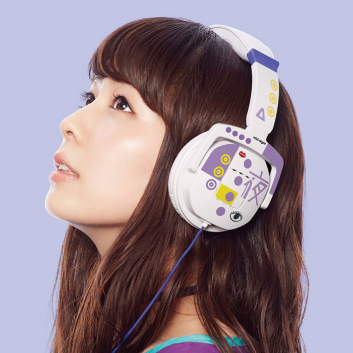 南波志帆 CD 5枚セット Shiho しびれる Nanba 南波志帆 - Good Morning Sunshine 10inch