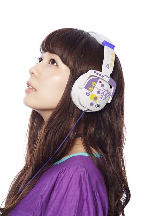 南波志帆 CD 5枚セット 南波志帆の楽曲一覧-人気順(ランキング)、新着順（最新曲