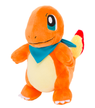 初代ポケモン 八重歯が可愛いほのおタイプ ヒトカゲ特集 めざせ Kawaiiポケモンマスター By ポケモントレーナーみゆき 初代ポケモン 八重歯が可愛いほのおタイプ ヒトカゲ特集 めざせ Kawaiiポケモンマスター By ポケモントレーナーみゆき