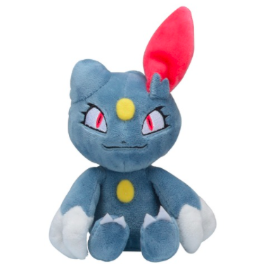 チームプレーでタマゴを盗み食い ニューラ特集 めざせ Kawaiiポケモンマスター By ポケモントレーナーみゆき チームプレーでタマゴを盗み食い ニューラ特集 めざせ Kawaiiポケモンマスター By ポケモントレーナーみゆき